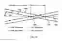 Fig. 12 - Diffractive waveplate lenses and applications