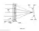 Fig. 16 - Diffractive waveplate lenses and applications