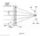 Fig. 19 - Diffractive waveplate lenses and applications