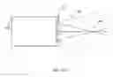 Fig. 22 - Diffractive waveplate lenses and applications