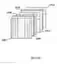 Fig. 25 - Diffractive waveplate lenses and applications