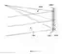 Fig. 27 - Diffractive waveplate lenses and applications