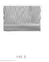 Fig. 07 - Manufacturing method of grating