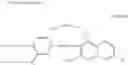 Fig. 03 - Achromatic dye-based polarization element, and polarization plate