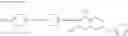 Fig. 10 - Achromatic dye-based polarization element, and polarization plate