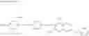 Fig. 16 - Achromatic dye-based polarization element, and polarization plate