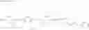 Fig. 28 - Achromatic dye-based polarization element, and polarization plate
