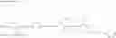 Fig. 29 - Achromatic dye-based polarization element, and polarization plate
