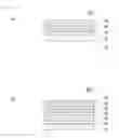 Fig. 05 - Thin polarizing film, optical laminate with thin polarizing film, and production method for thin polarizing film