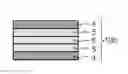 Fig. 01 - METHOD FOR PRODUCING OPTICALLY ANISOTROPIC FILM