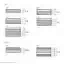 Fig. 02 - METHOD FOR PRODUCING OPTICALLY ANISOTROPIC FILM