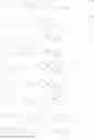 Fig. 10 - METHOD FOR PRODUCING OPTICALLY ANISOTROPIC FILM