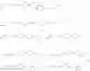 Fig. 11 - METHOD FOR PRODUCING OPTICALLY ANISOTROPIC FILM