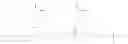 Fig. 13 - METHOD FOR PRODUCING OPTICALLY ANISOTROPIC FILM