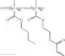 Fig. 29 - POLARIZING PLATE AND METHOD FOR PRODUCING SAME, AND TRANSFER MATERIAL