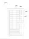 Fig. 04 - Light guide plate, and backlight unit and display device including the same