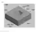 Fig. 07 - Light guide plate, and backlight unit and display device including the same