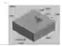 Fig. 09 - Light guide plate, and backlight unit and display device including the same