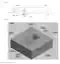 Fig. 15 - Light guide plate, and backlight unit and display device including the same