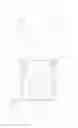 Fig. 03 - Electrical household appliance having an illuminated interior