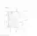 Fig. 05 - Electrical household appliance having an illuminated interior