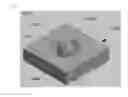 Fig. 07 - Light guide plate, and backlight unit and display device including the same