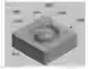 Fig. 01 - Light guide plate, and backlight unit and display device including the same