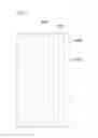 Fig. 04 - Light guide plate, and backlight unit and display device including the same