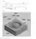 Fig. 11 - Light guide plate, and backlight unit and display device including the same