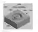 Fig. 13 - Light guide plate, and backlight unit and display device including the same