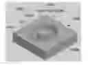 Fig. 01 - Display device and light guide plate thereof