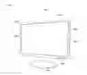 Fig. 02 - Display device and light guide plate thereof