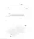 Fig. 05 - Display device and light guide plate thereof