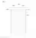 Fig. 06 - Display device and light guide plate thereof