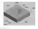 Fig. 01 - LIGHT GUIDE PLATE, AND BACKLIGHT UNIT AND DISPLAY DEVICE INCLUDING THE SAME