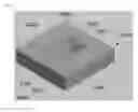Fig. 07 - LIGHT GUIDE PLATE, AND BACKLIGHT UNIT AND DISPLAY DEVICE INCLUDING THE SAME