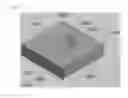 Fig. 09 - LIGHT GUIDE PLATE, AND BACKLIGHT UNIT AND DISPLAY DEVICE INCLUDING THE SAME