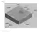Fig. 11 - LIGHT GUIDE PLATE, AND BACKLIGHT UNIT AND DISPLAY DEVICE INCLUDING THE SAME