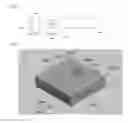 Fig. 15 - LIGHT GUIDE PLATE, AND BACKLIGHT UNIT AND DISPLAY DEVICE INCLUDING THE SAME