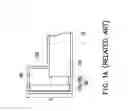 Fig. 02 - Light emitting assembly and backlight module