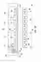 Fig. 06 - Light emitting assembly and backlight module