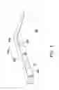 Fig. 08 - Light emitting assembly and backlight module