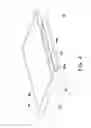 Fig. 09 - Light emitting assembly and backlight module