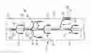 Fig. 01 - Fibre-optic sensor and use thereof