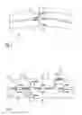 Fig. 02 - Fibre-optic sensor and use thereof