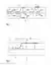 Fig. 03 - Fibre-optic sensor and use thereof