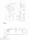 Fig. 05 - Fibre-optic sensor and use thereof