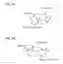 Fig. 03 - Optical fiber and process for producing the same