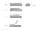 Fig. 07 - Method for processing silicon-based wire optical waveguide