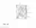 Fig. 03 - Stacked microlattice materials and fabrication processes